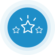 Business Icon