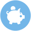 Liminate Unnecessary Fees