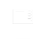 Automated Kiosks Icon