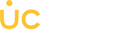 UCView Logo