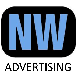 New Wave Advertising On UCView