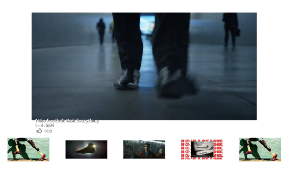 UCView Unveils Largest Collection of Social Media Apps
