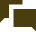 message icon