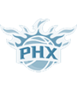 Switch Customer Phx-Img