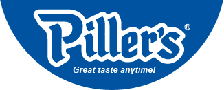 Piller’s Fine Foods On UCView