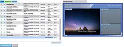 UCView Launches New Playlists Feature