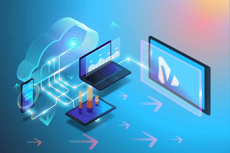 writemapper cloud storage writemapper cloud storage