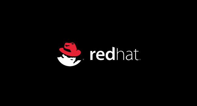 Red Hat RPM Released