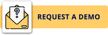 Request Demo