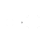 Scalable Icon