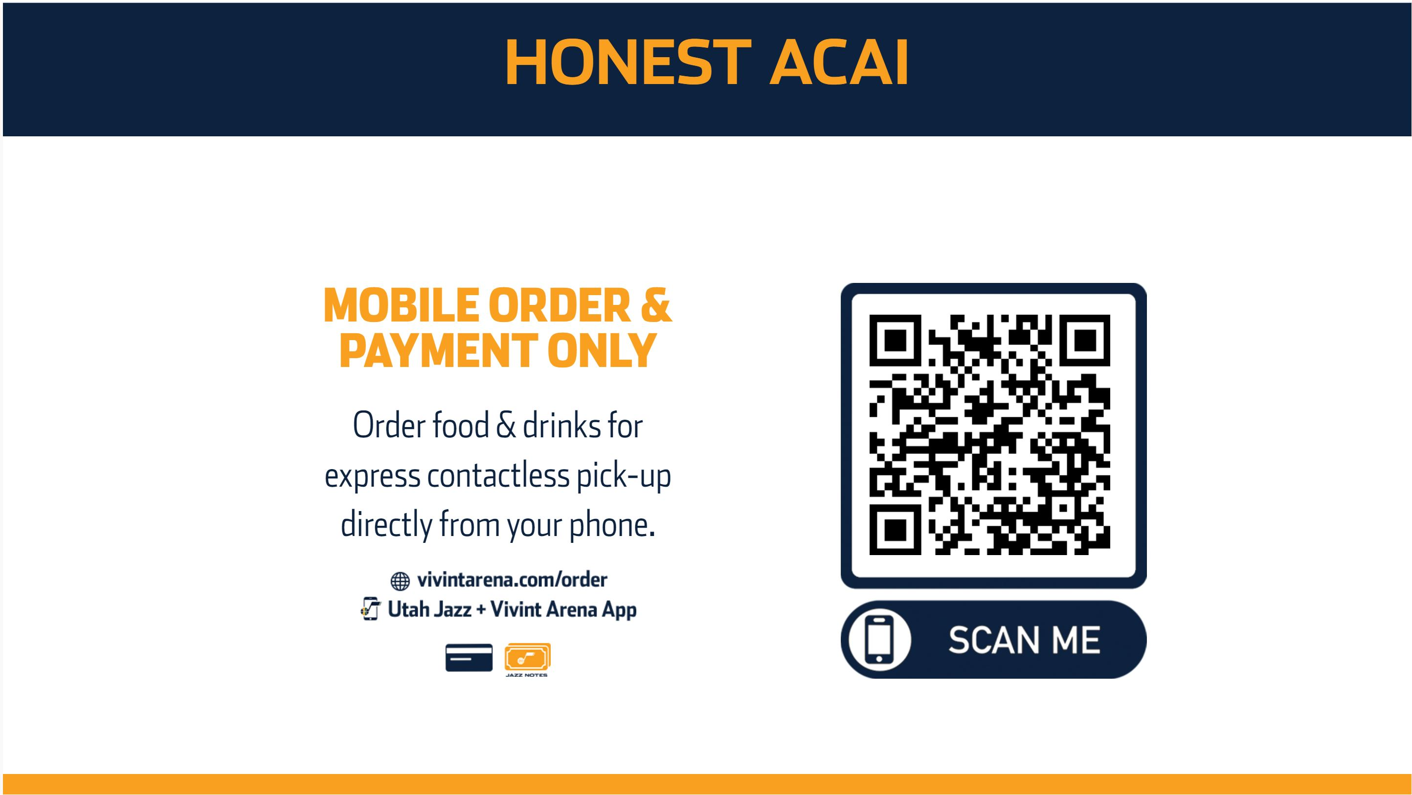 Honest Acai-Img