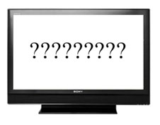 Screen Media - Keeping Up With Advertising Technologies