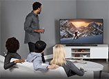 IPTV Boards
