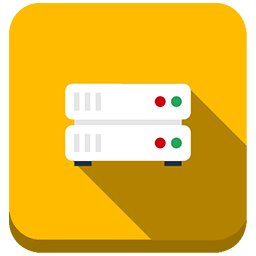Server Icon