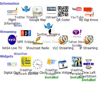 UCView SaaS Resellers