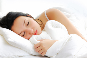 Rest Easy – Digital Signage Is Always On