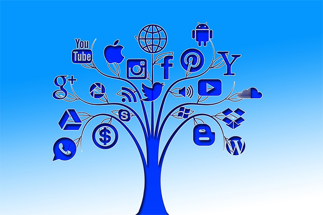 Digital Signage In Higher Education: How to Get the Best Results