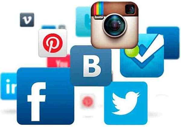 Millennials: The Age of Digital Connection