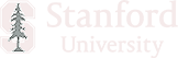 Stanford-logo