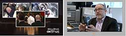 UCView Launches New Streaming TV Apps