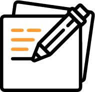 Case Study-icon