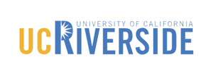 Ucriverside Logo