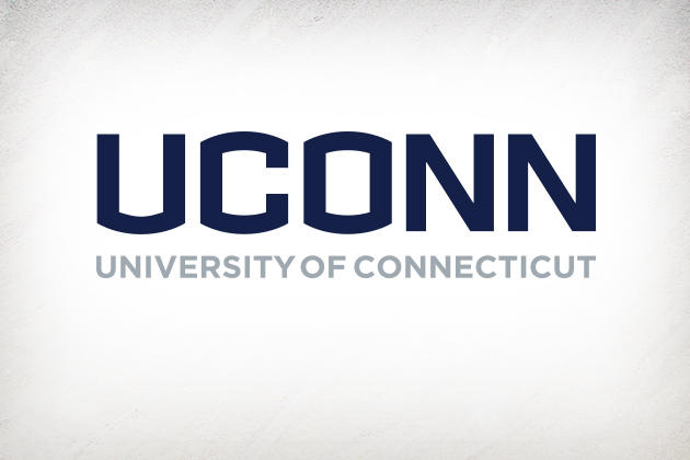 University of Connecticut On UCView