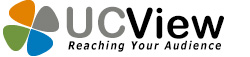 UCView Version Realese