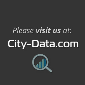 UCView developing audience Traffic counter