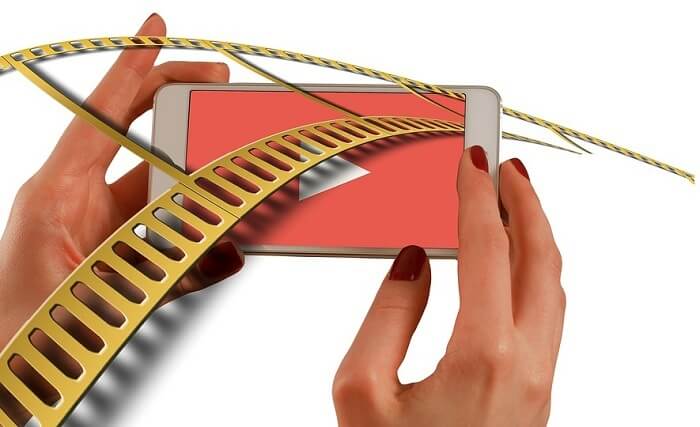 Digital Signage Video Drives Viewer Engagement