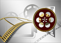 Videos: An Essential Digital Signage Communication Tool