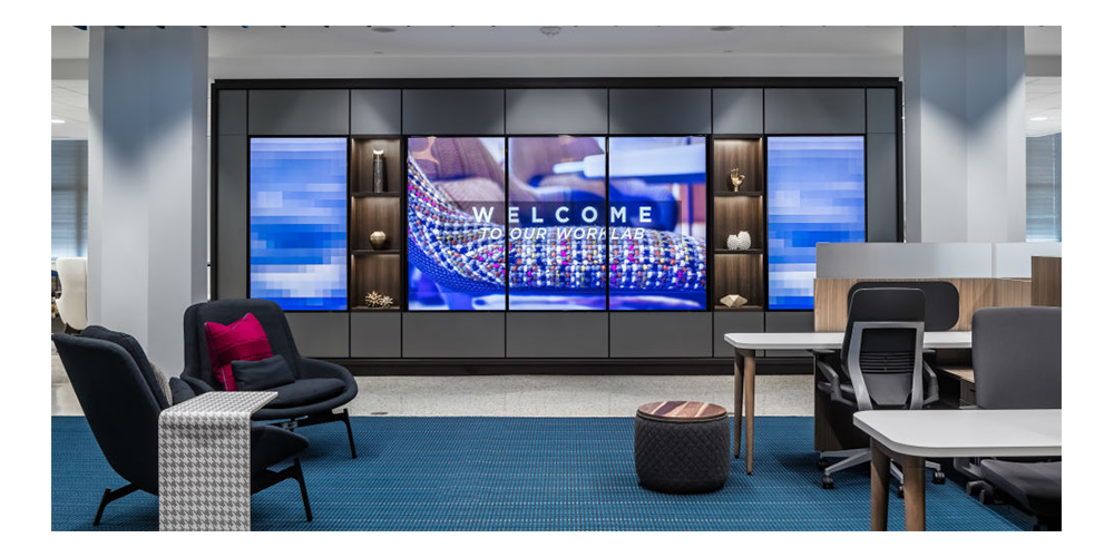Videowall-Img