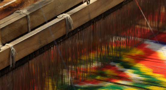 How A Global Flooring Giant Is Using Digital Signage  To Drive Workforce Communications
