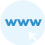 Web Icon