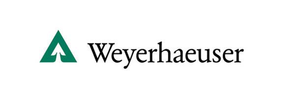 Weyerhaeuser On UCView