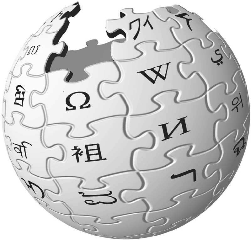 UCView Digital Signage Wiki! Here!