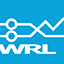 WRL Advertising On UCView