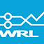WRL Advertising