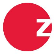 Zimmerman Advertising On UCView